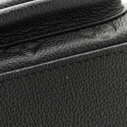 Louis Vuitton Empreinte Marignan Black 14 of 14