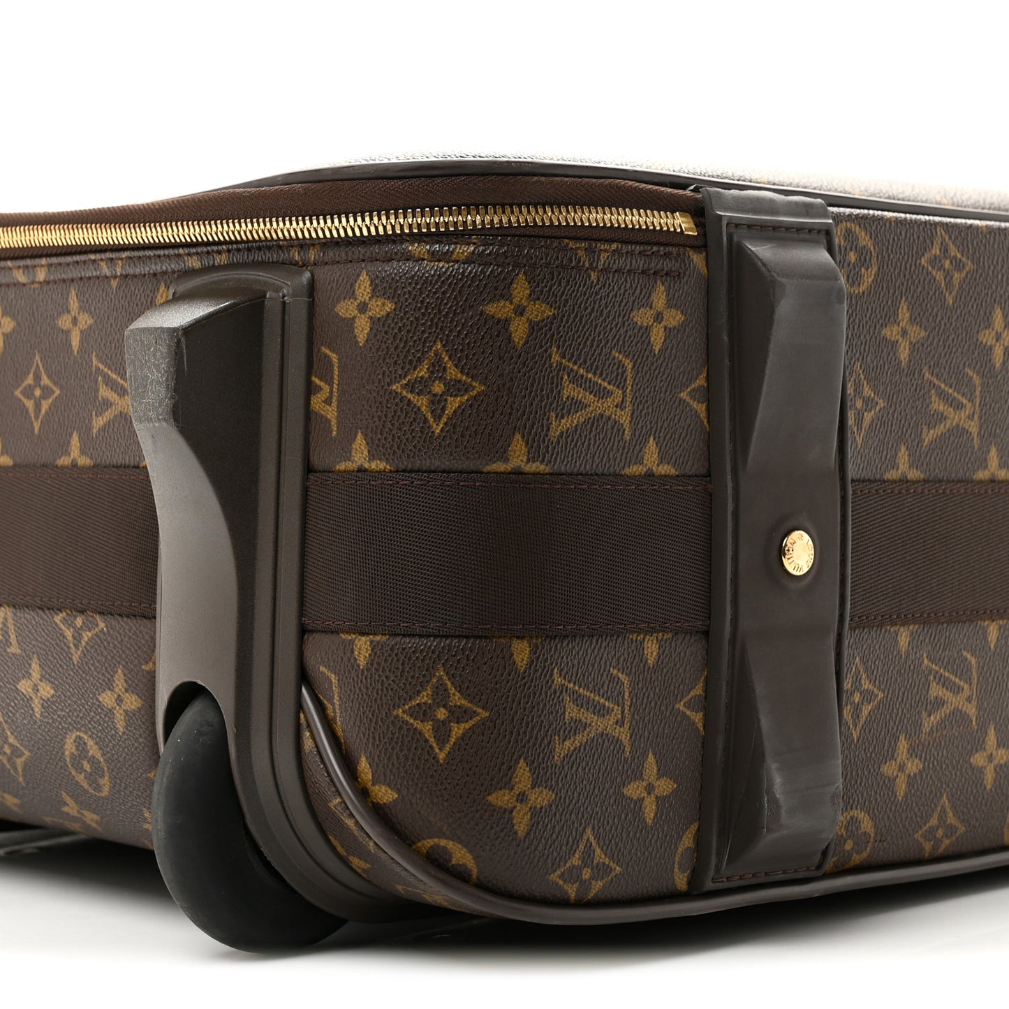 Monogram Pegase 55