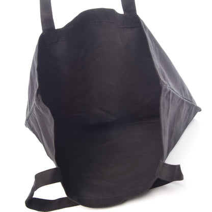 FASHIONPHILE FASHIONPHILE Tote Black 8 of 12