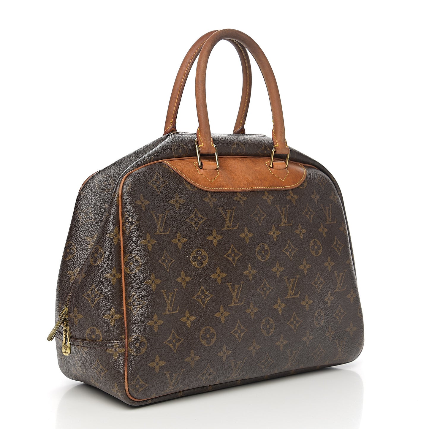 Monogram Deauville