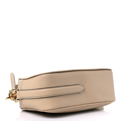 Fendi Vitello Century Opaco F is Fendi Camera Case Amido 4 of 10