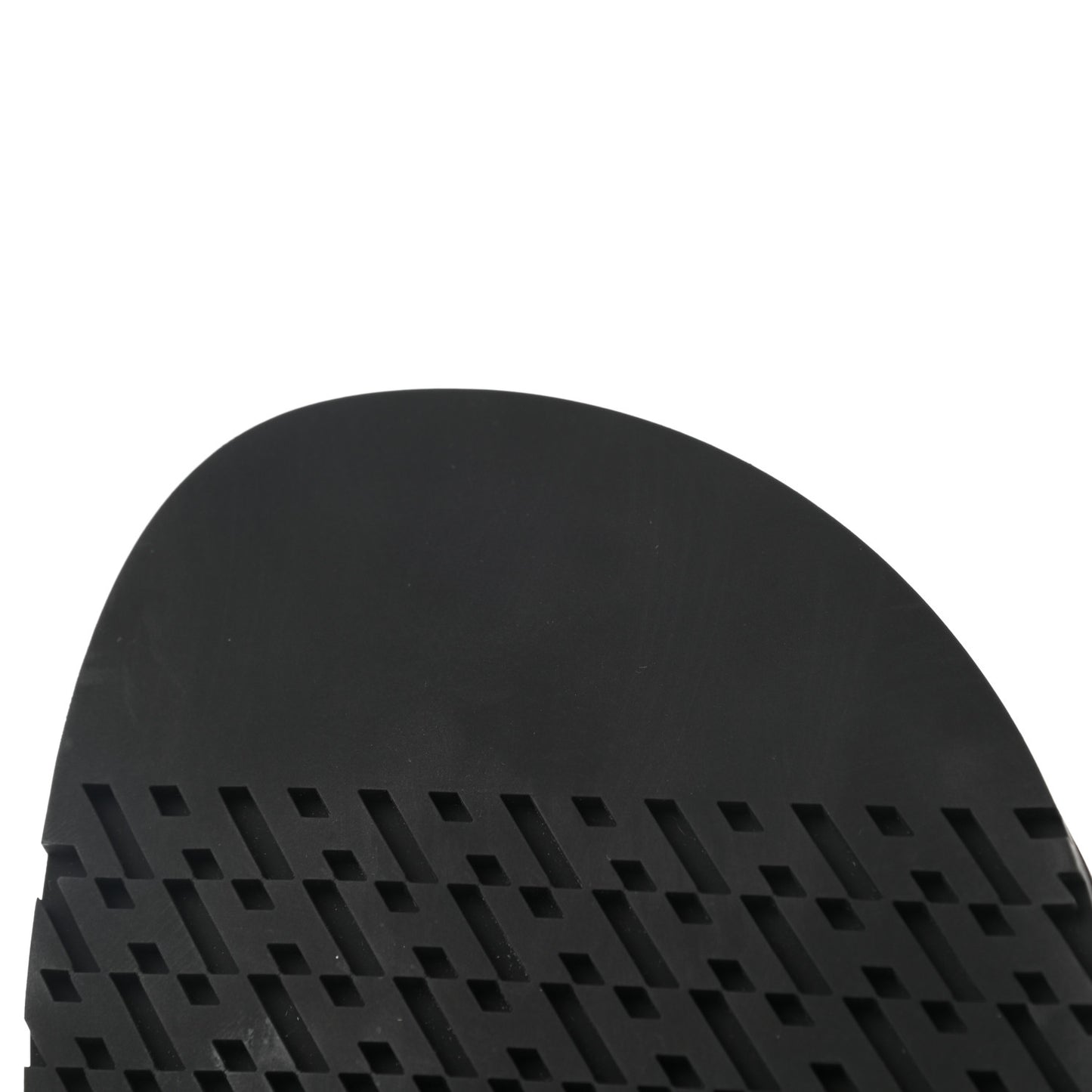 Calfskin Mens Chypre Sandals 42 Naturel Safari Black
