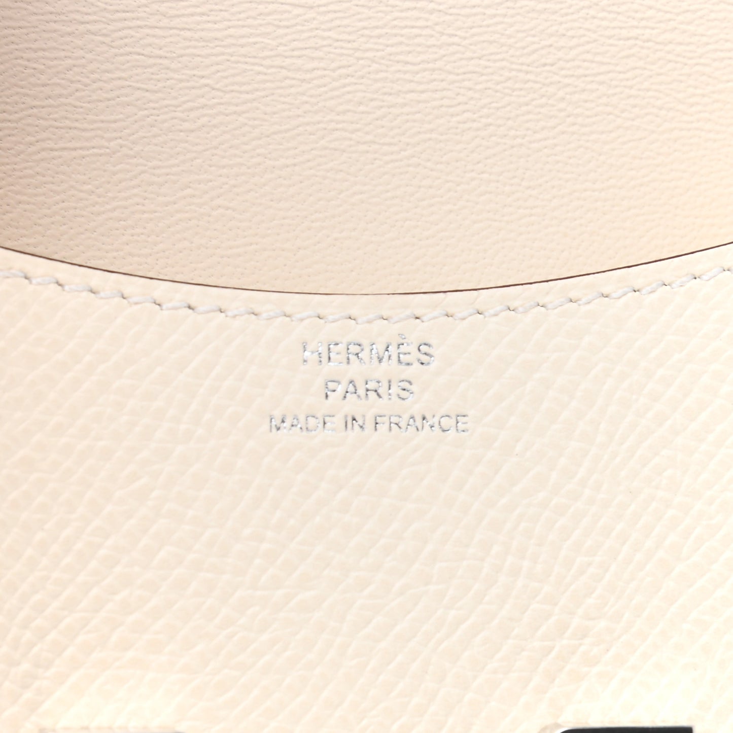 Epsom Constance Slim Wallet Nata