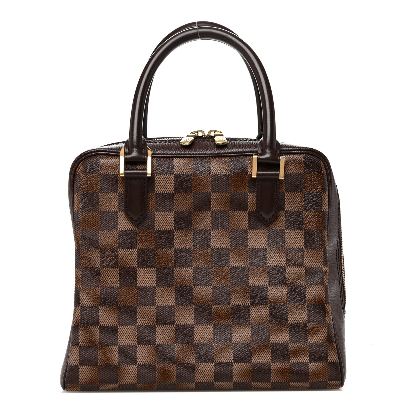 Damier Ebene Brera