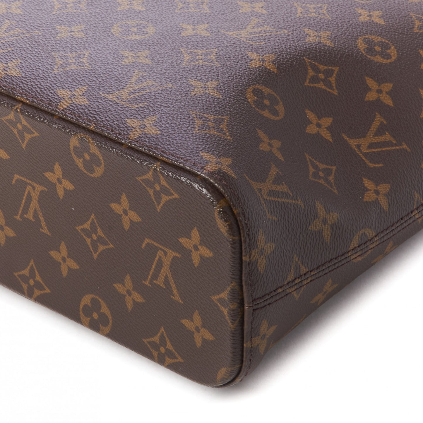 Monogram Luco