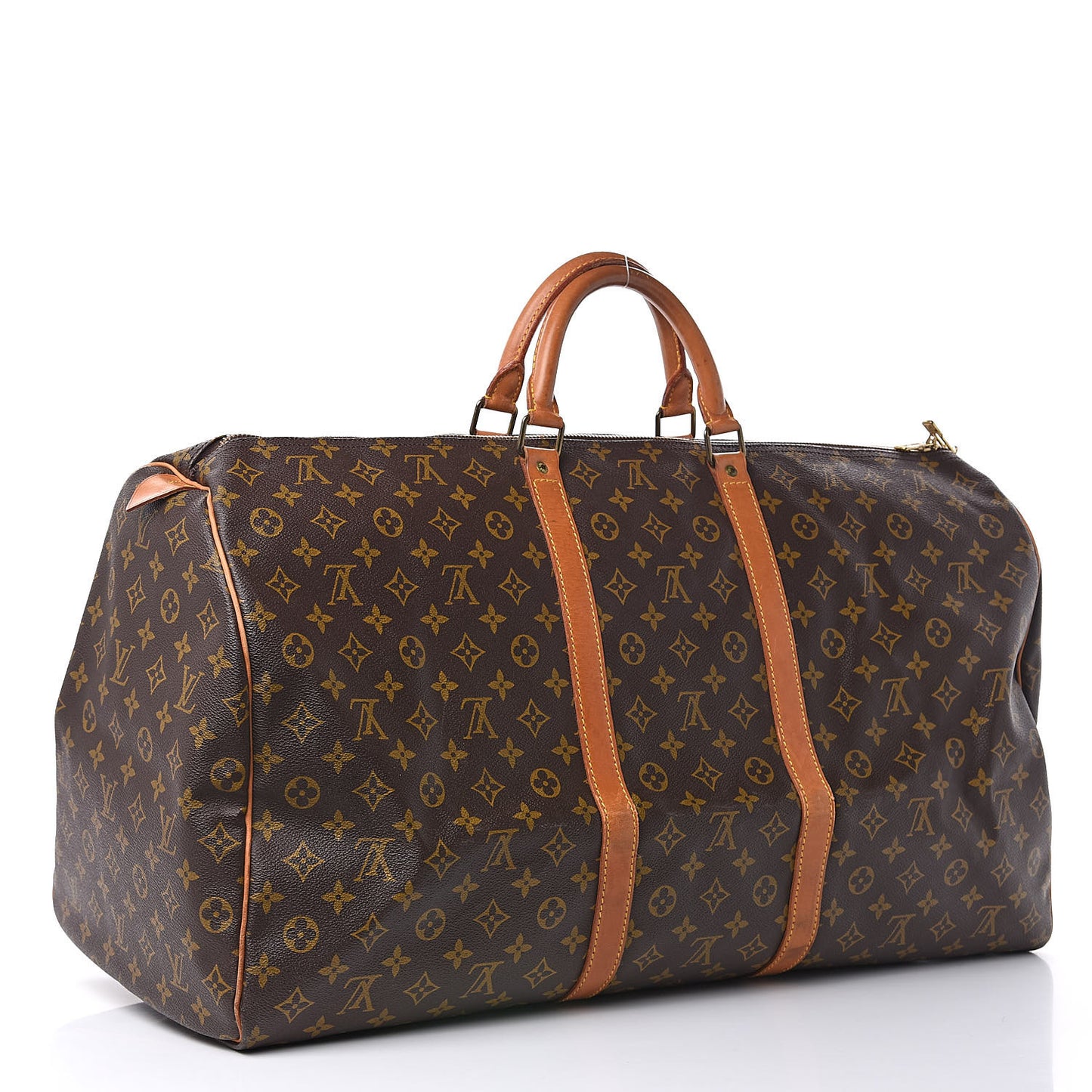 Monogram Keepall 60