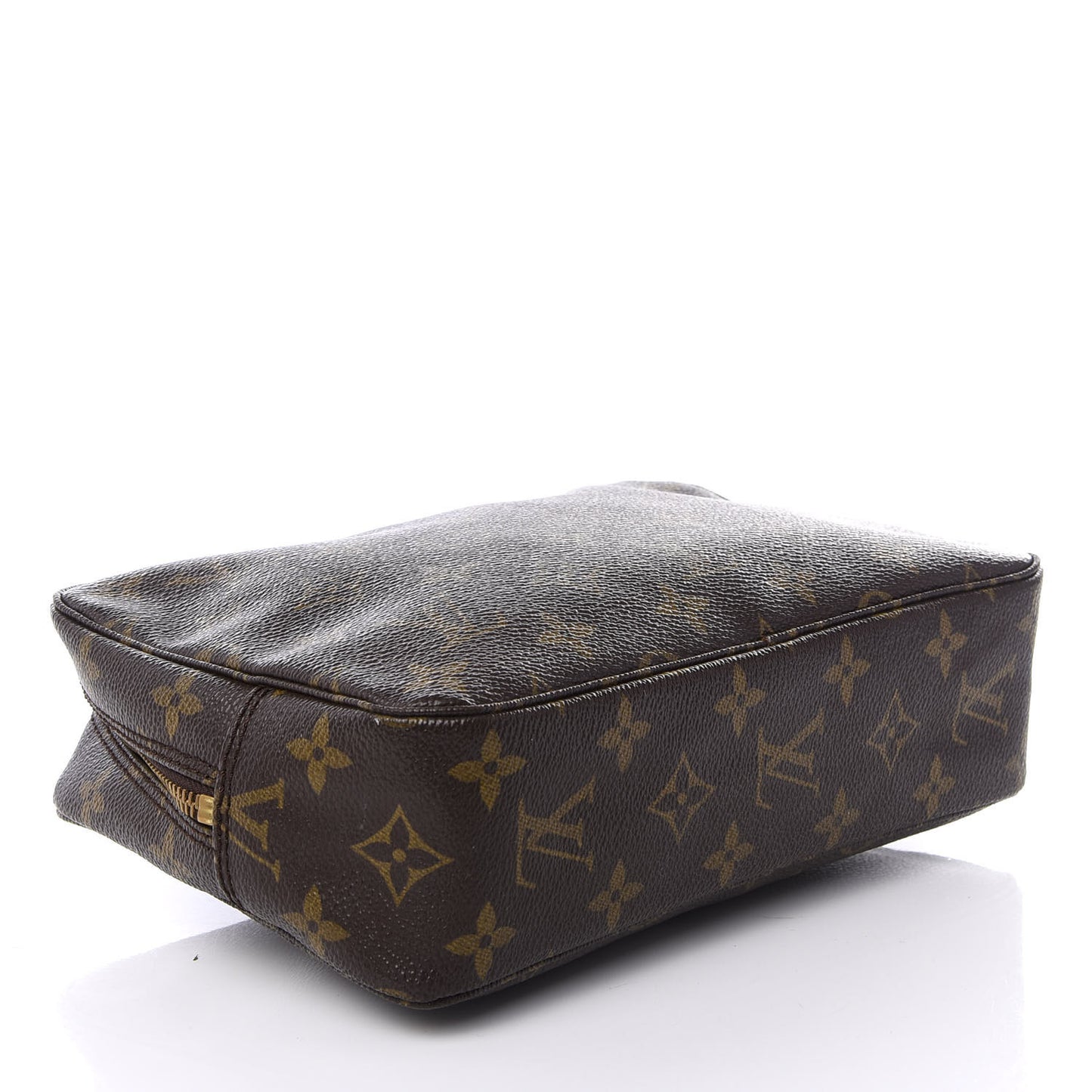 Monogram Trousse Toilette 23