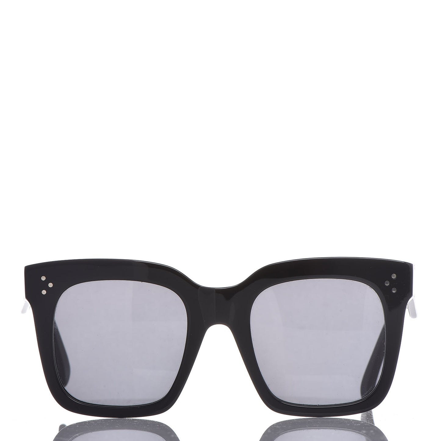 Tilda Sunglasses CL 41076/S Black