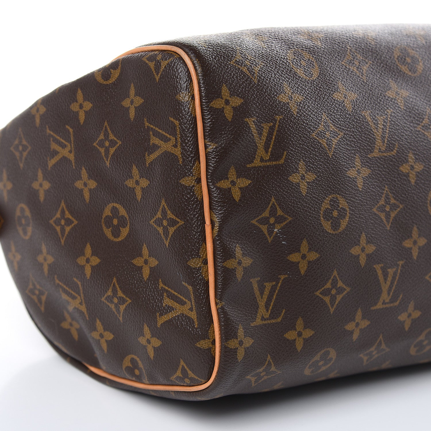 Louis Vuitton Monogram Speedy 30 7 of 17