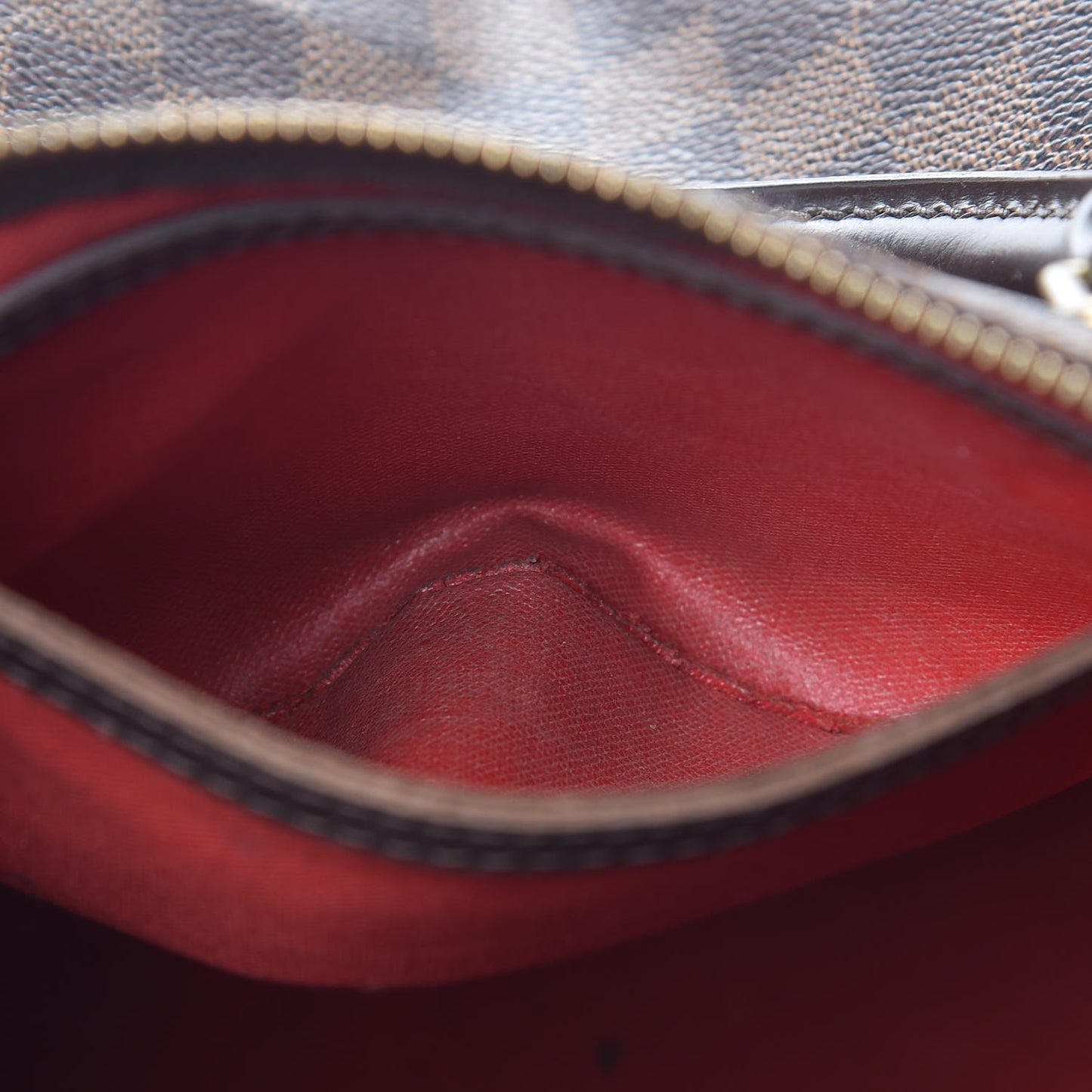 Damier Ebene Speedy 30