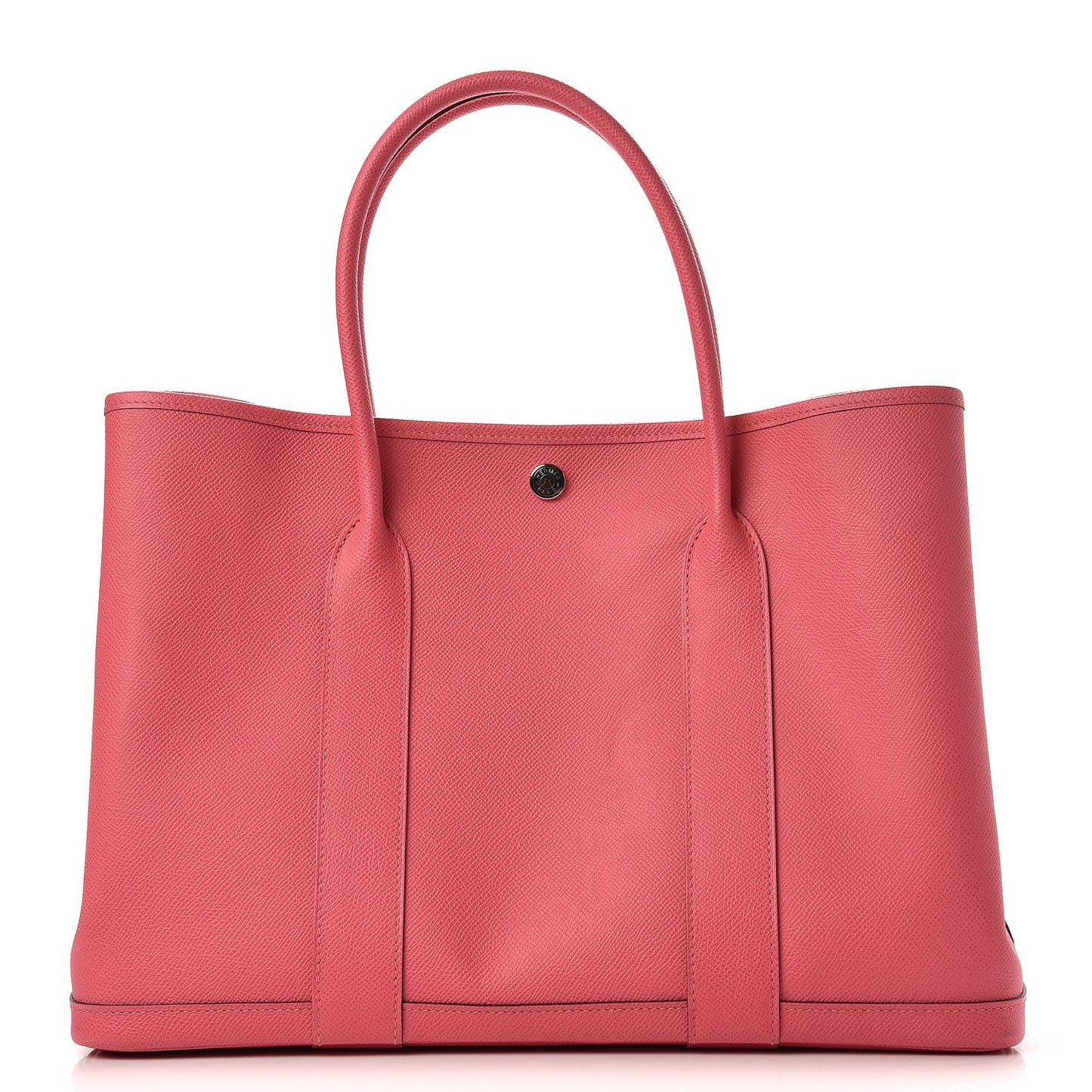 Epsom Garden Party 36 MM Rose Azalee