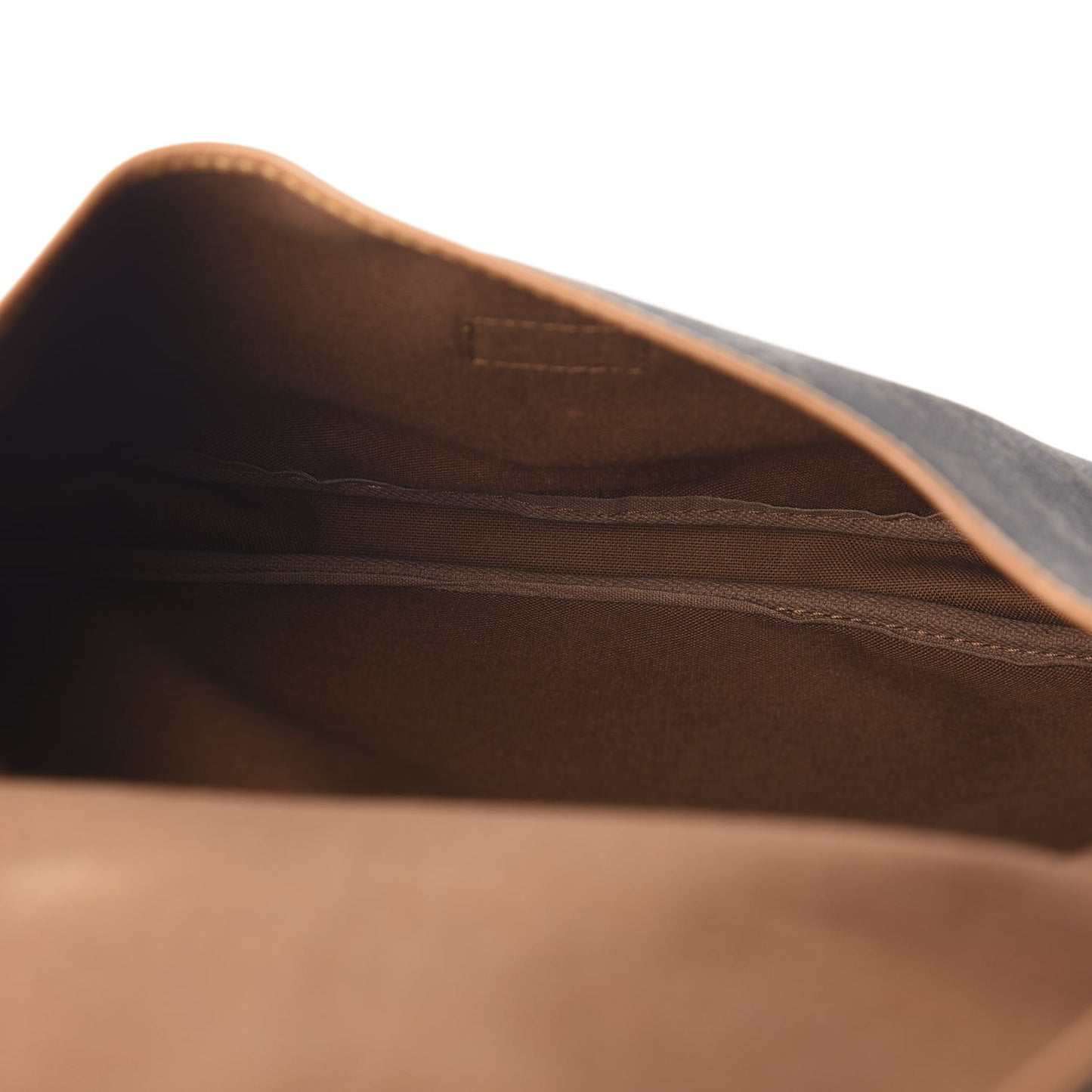 Monogram Saumur 30