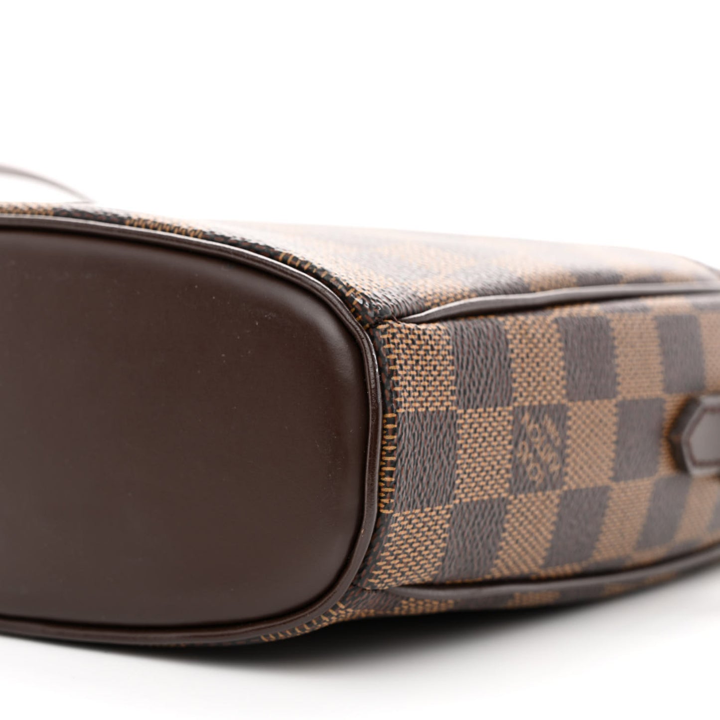 Damier Ebene Ipanema PM