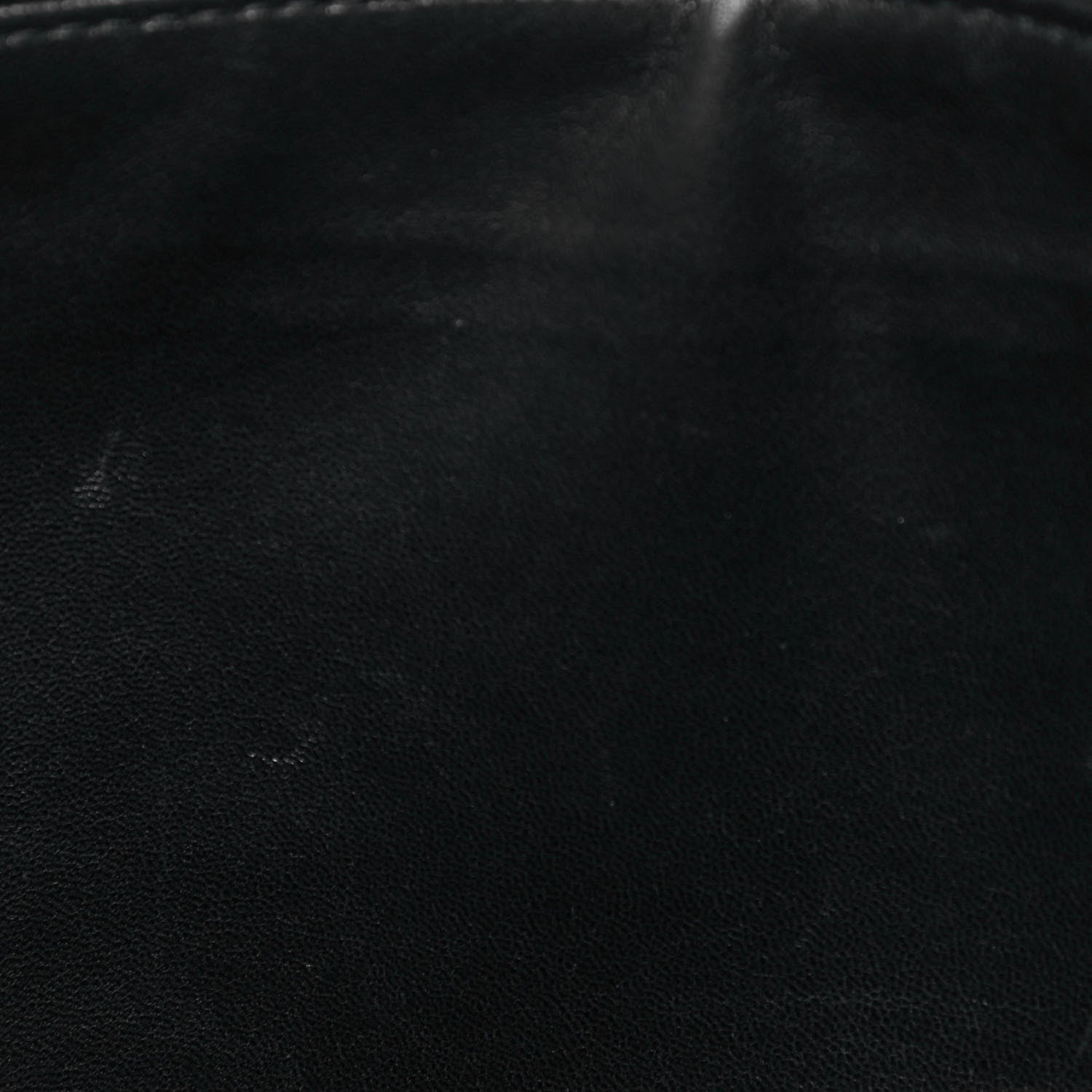Balenciaga Veau Le Dix S New Cartable Briefcase Black 12 of 20
