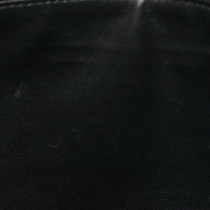 Balenciaga Veau Le Dix S New Cartable Briefcase Black 12 of 20