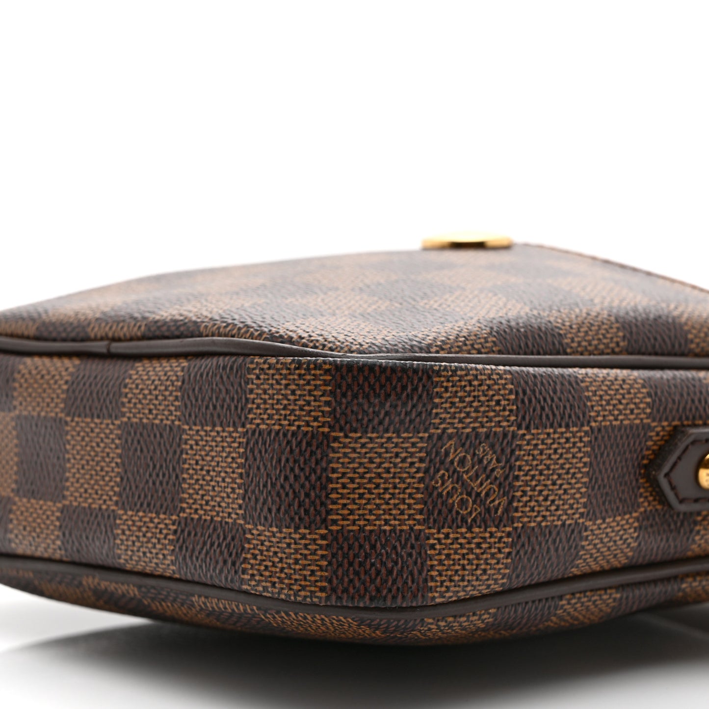 Damier Ebene Rift