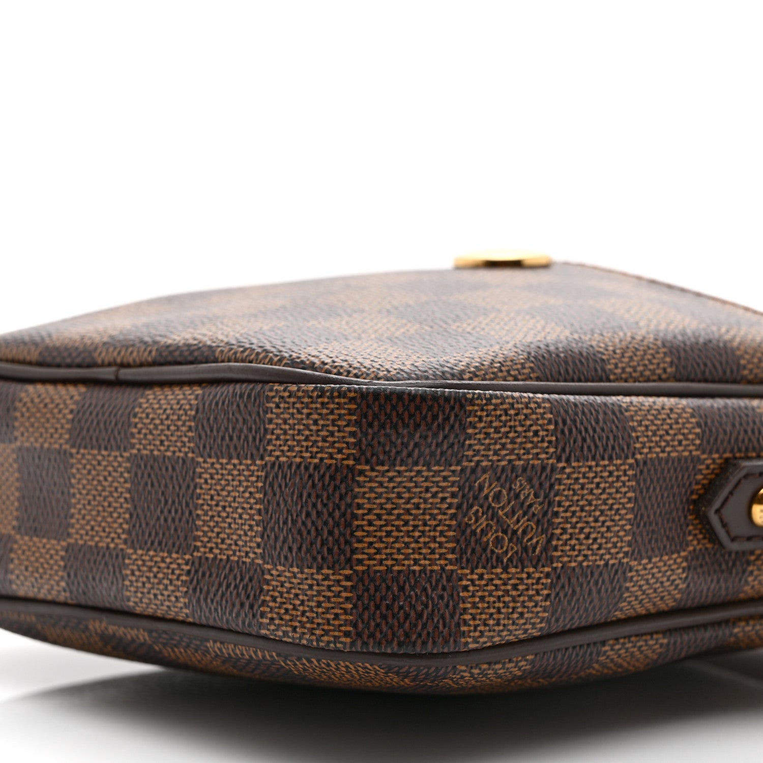 Louis Vuitton Damier Ebene Rift 10 of 10