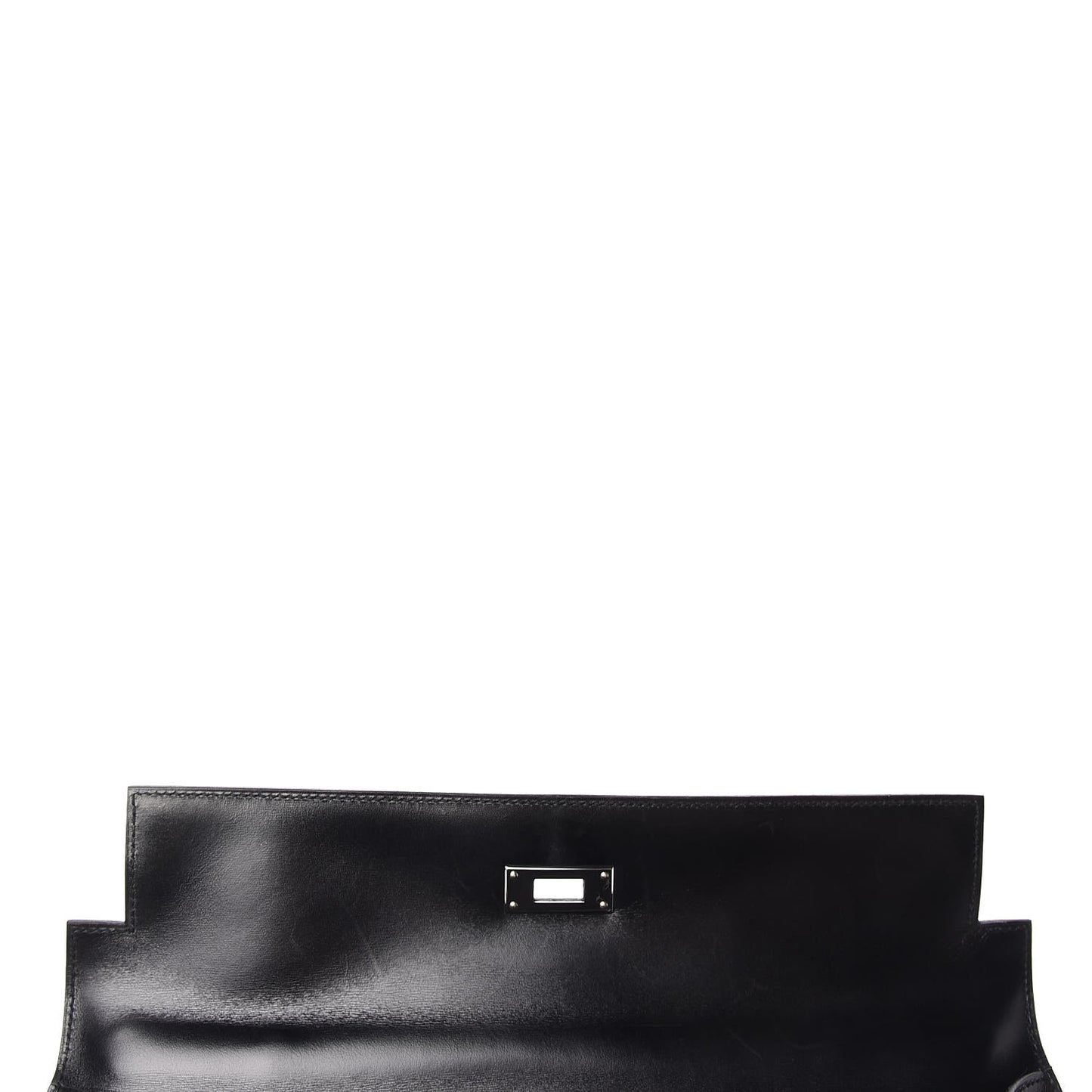 Box Kelly Sellier 35 Black