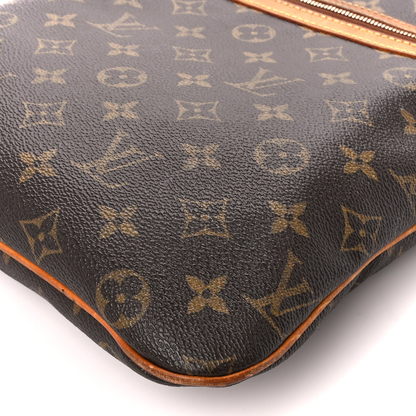 Monogram Bosphore Pochette