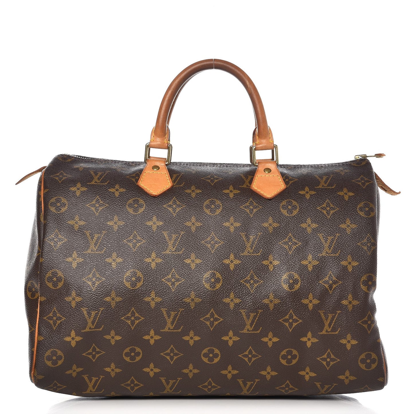 Monogram Speedy 35