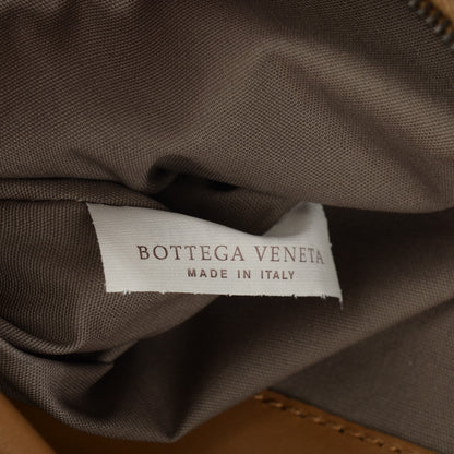 Bottega Veneta Intrecciato VN Briefcase Chene 6 of 8