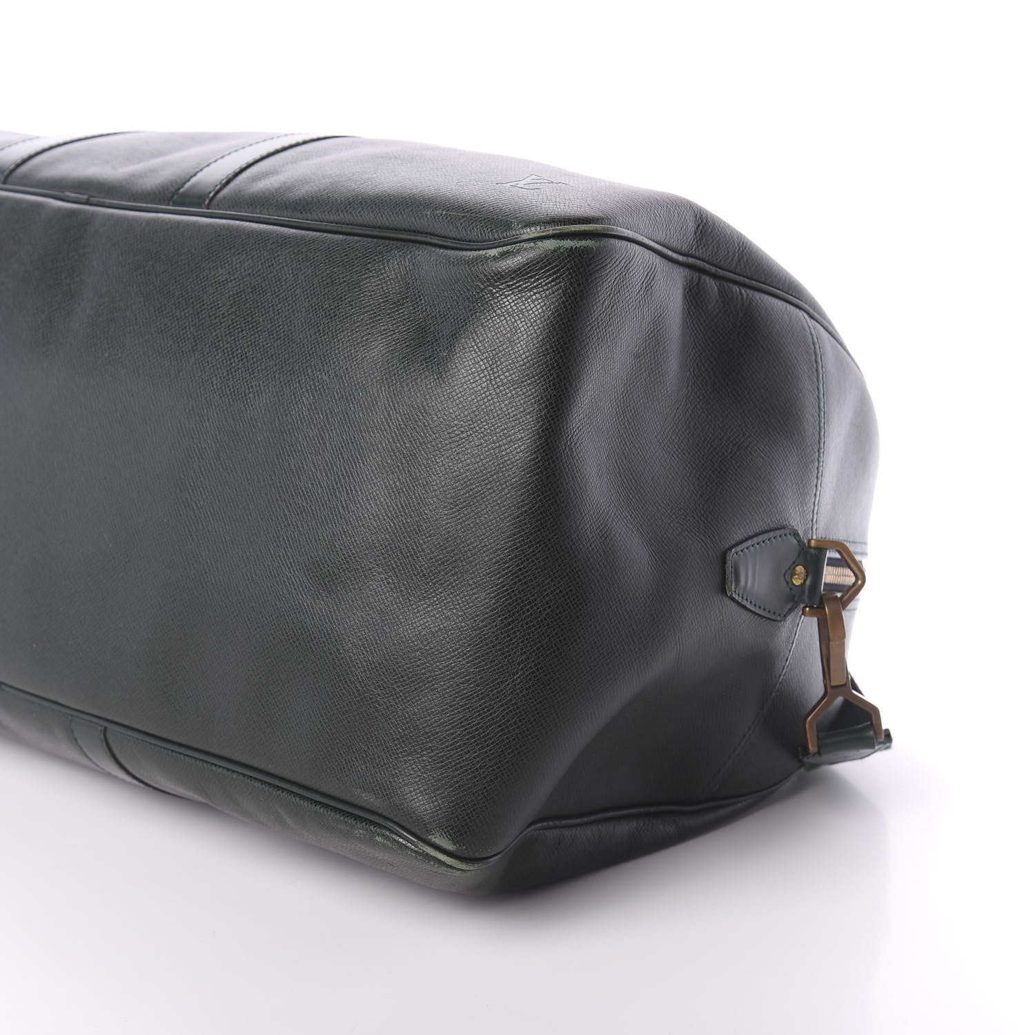 Louis Vuitton Taiga Kendall GM Epicea 8 of 8