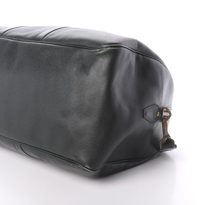 Louis Vuitton Taiga Kendall GM Epicea 8 of 8