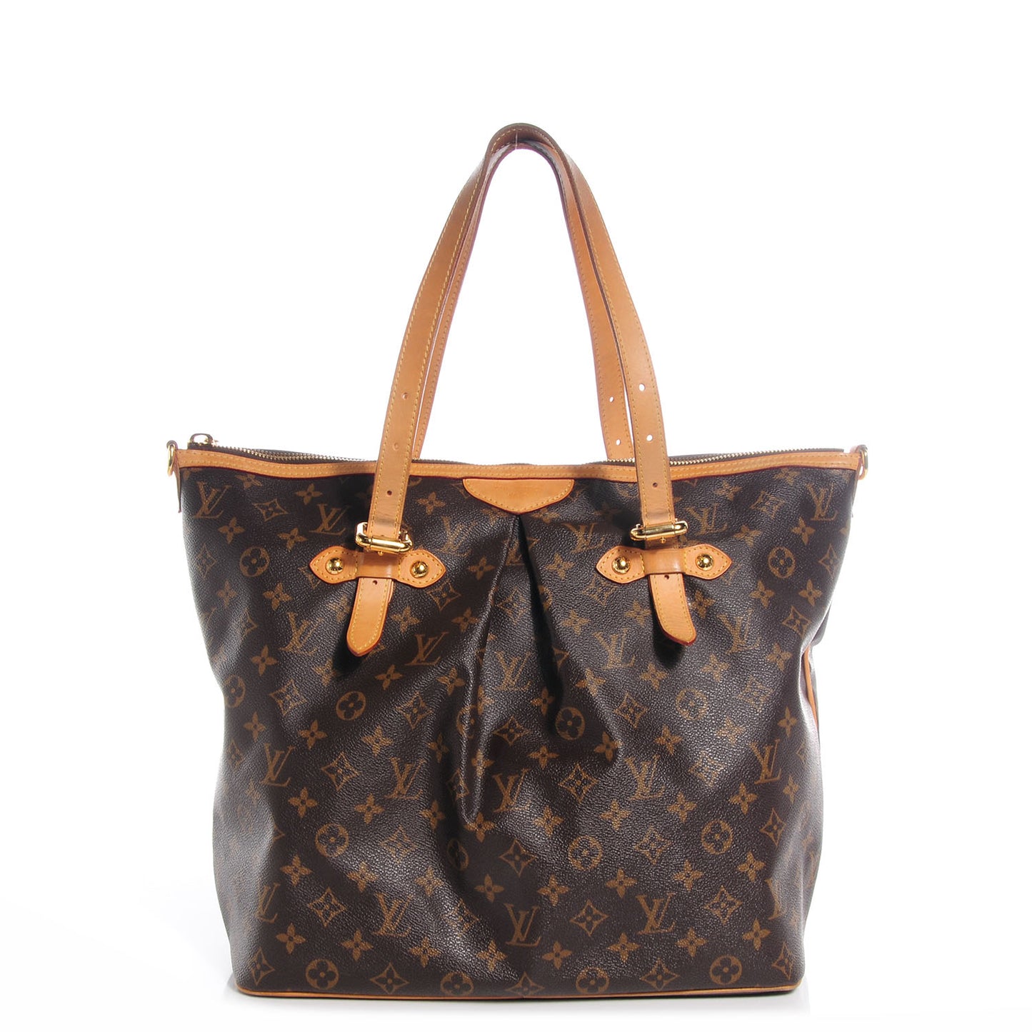 Monogram Palermo GM