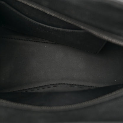 Balenciaga Grained Calfskin Neo Classic Black Hardware S City Black 5 of 15