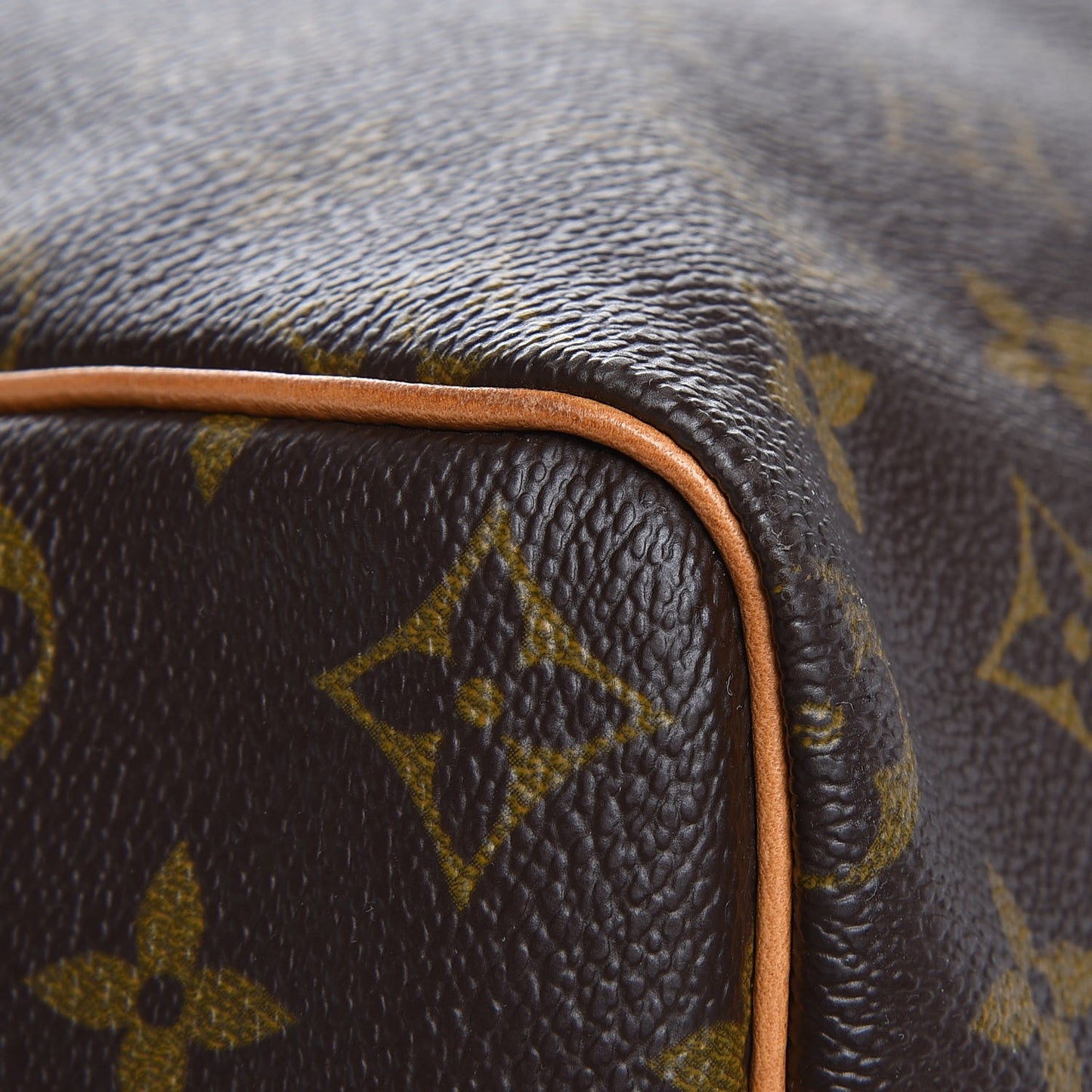 Monogram Speedy 40