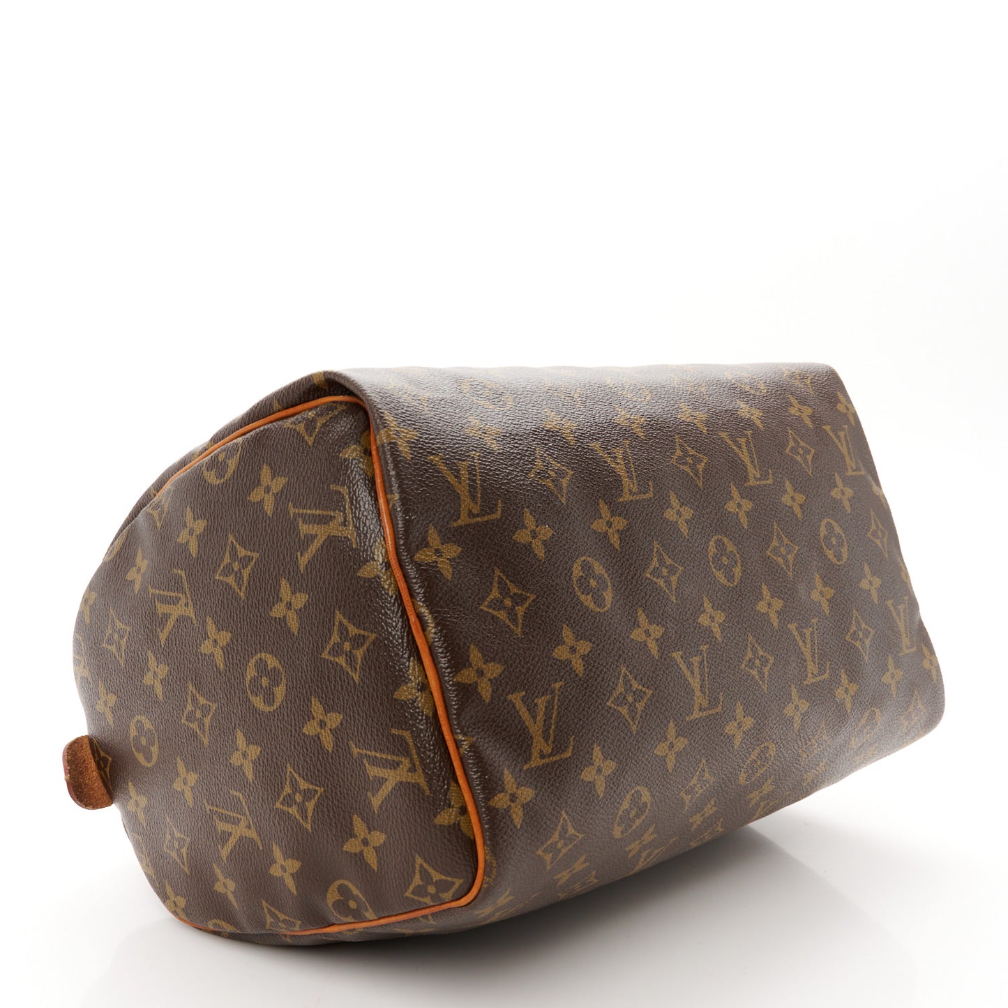 Monogram Speedy 30 V Grenade