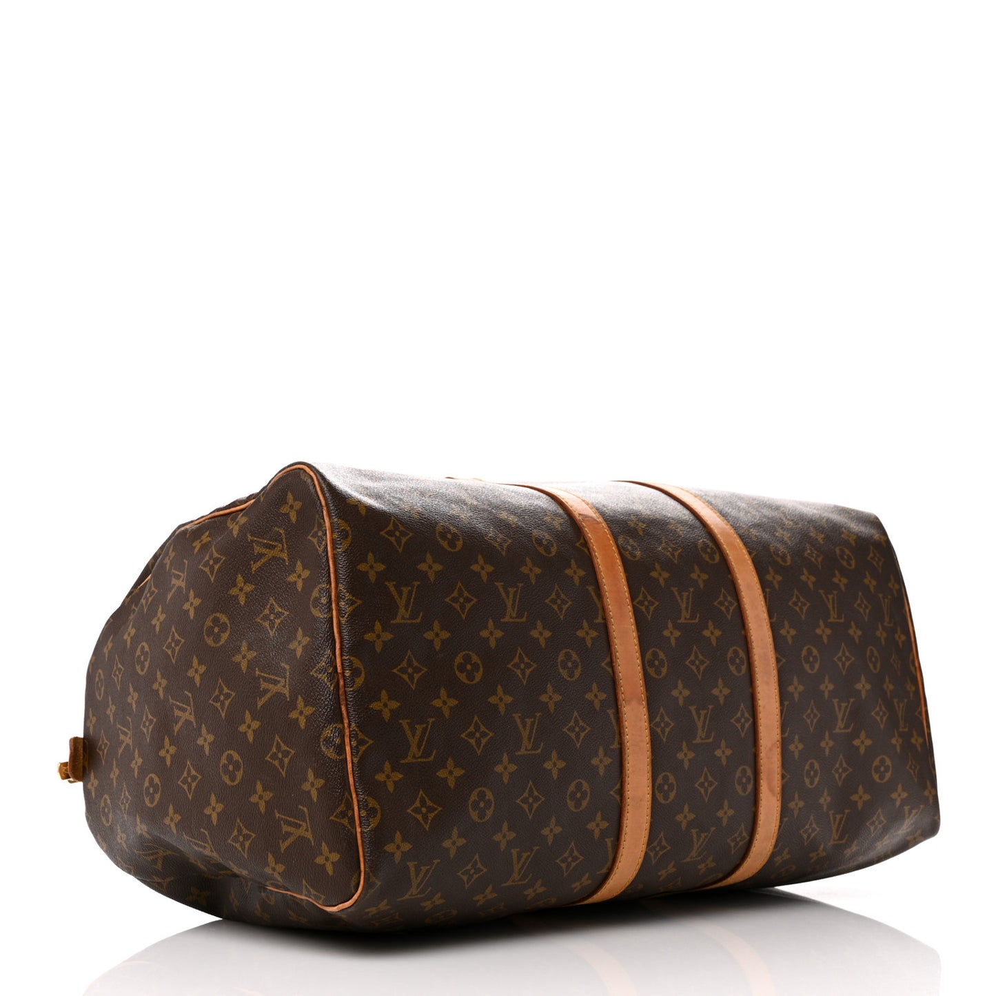 Monogram Keepall 55