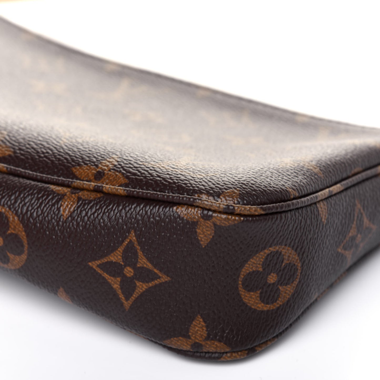 Monogram Pochette Accessories NM