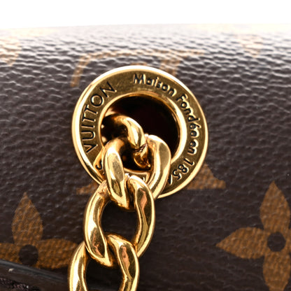 Louis Vuitton Monogram Passy 11 of 12