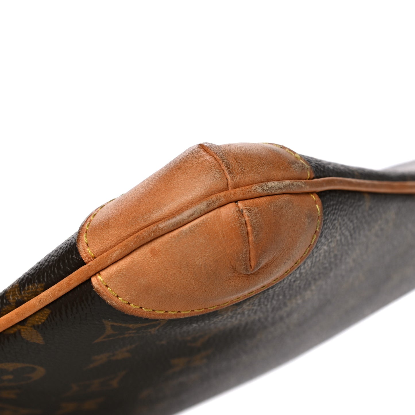 Monogram Sac Coussin GM