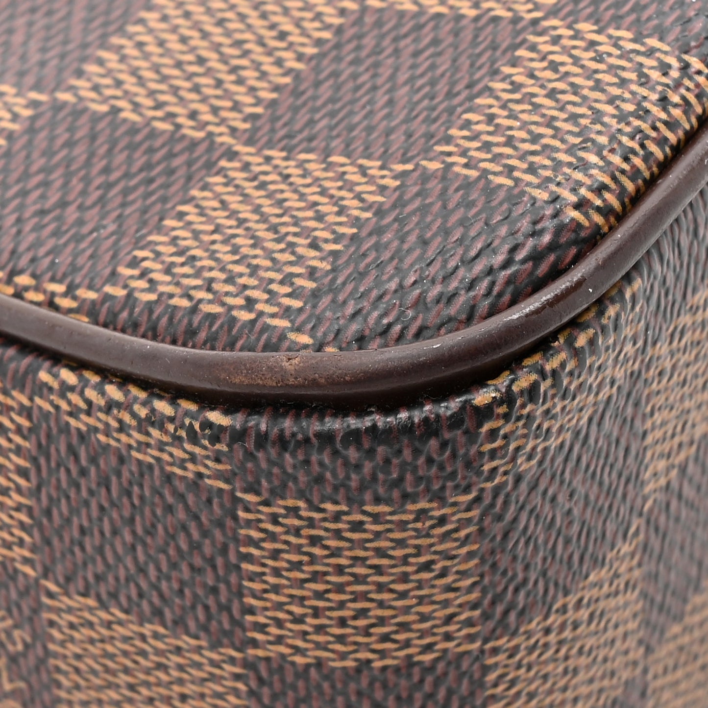 Damier Ebene Recoleta