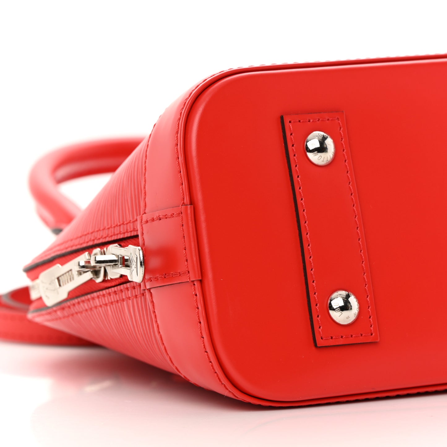 Epi Alma BB Coquelicot