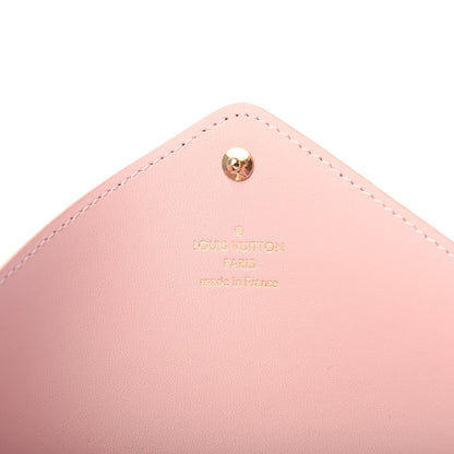 Louis Vuitton Monogram Kirigami Pochette Set 7 of 8