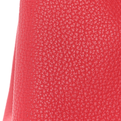 Hermes Negonda Garden Party 36 MM Bougainvillea 18 of 21