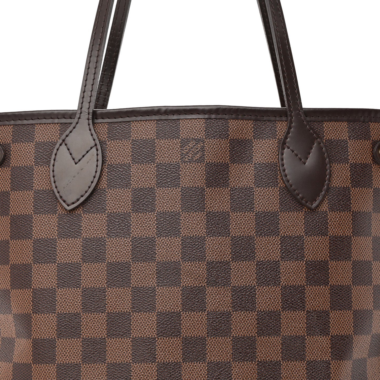 Damier Ebene Neo Neverfull PM