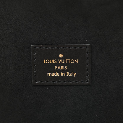 Louis Vuitton Reverse Monogram Vanity PM 6 of 8