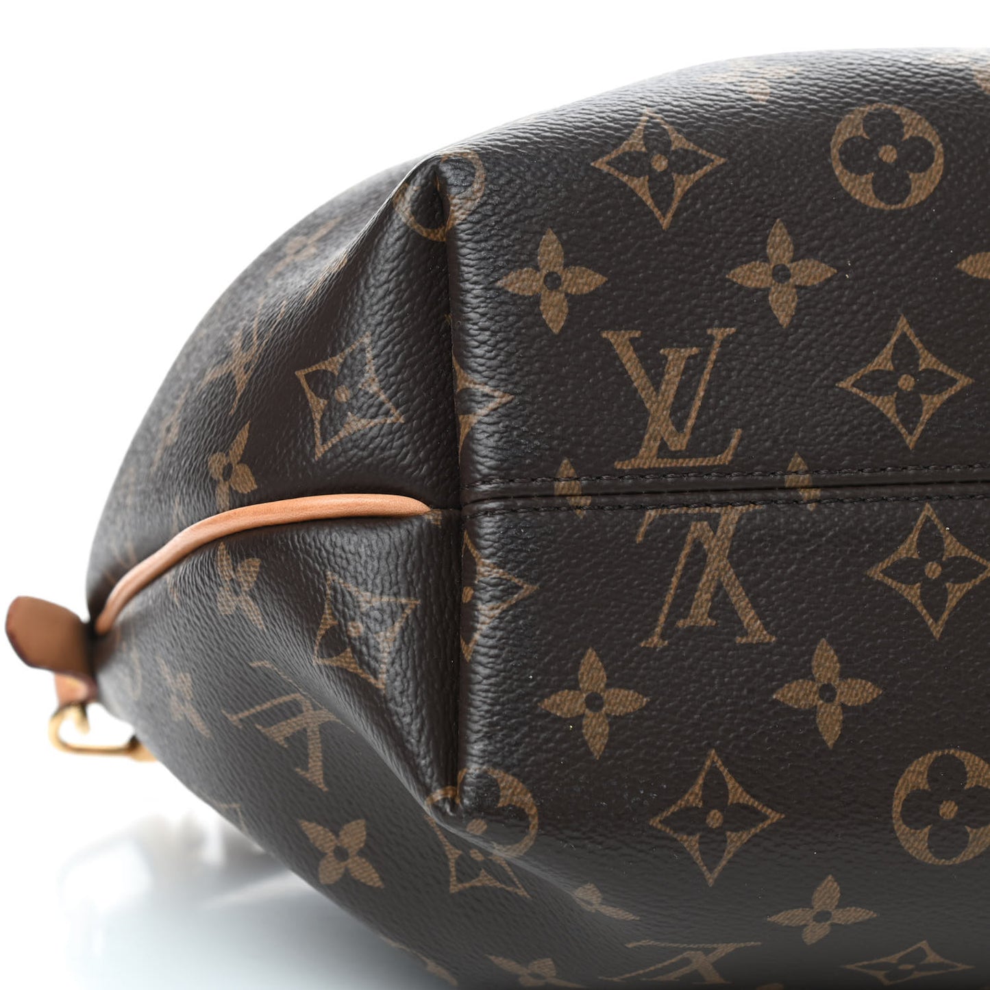Monogram Turenne PM