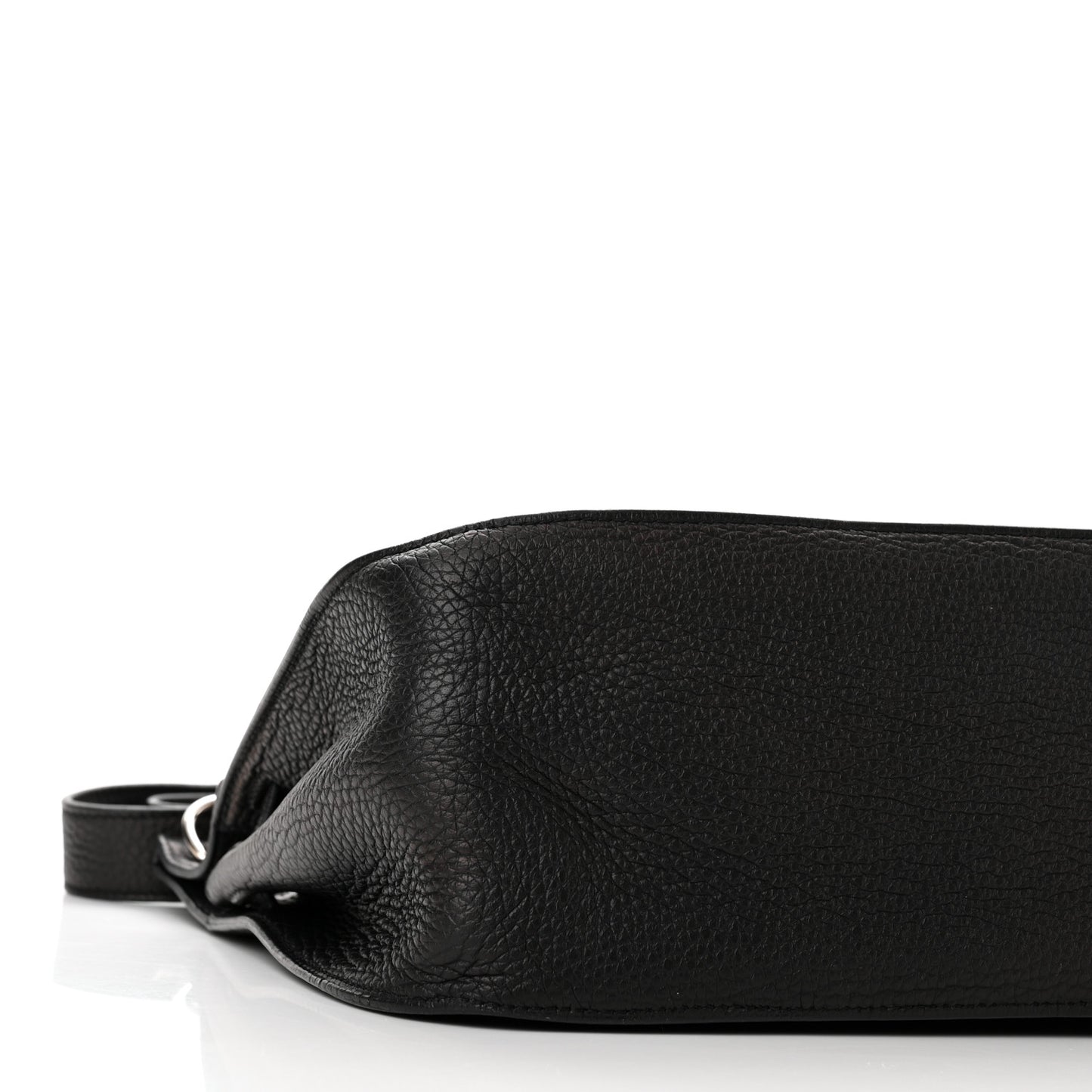 Taurillon Clemence Jypsiere 28 Black