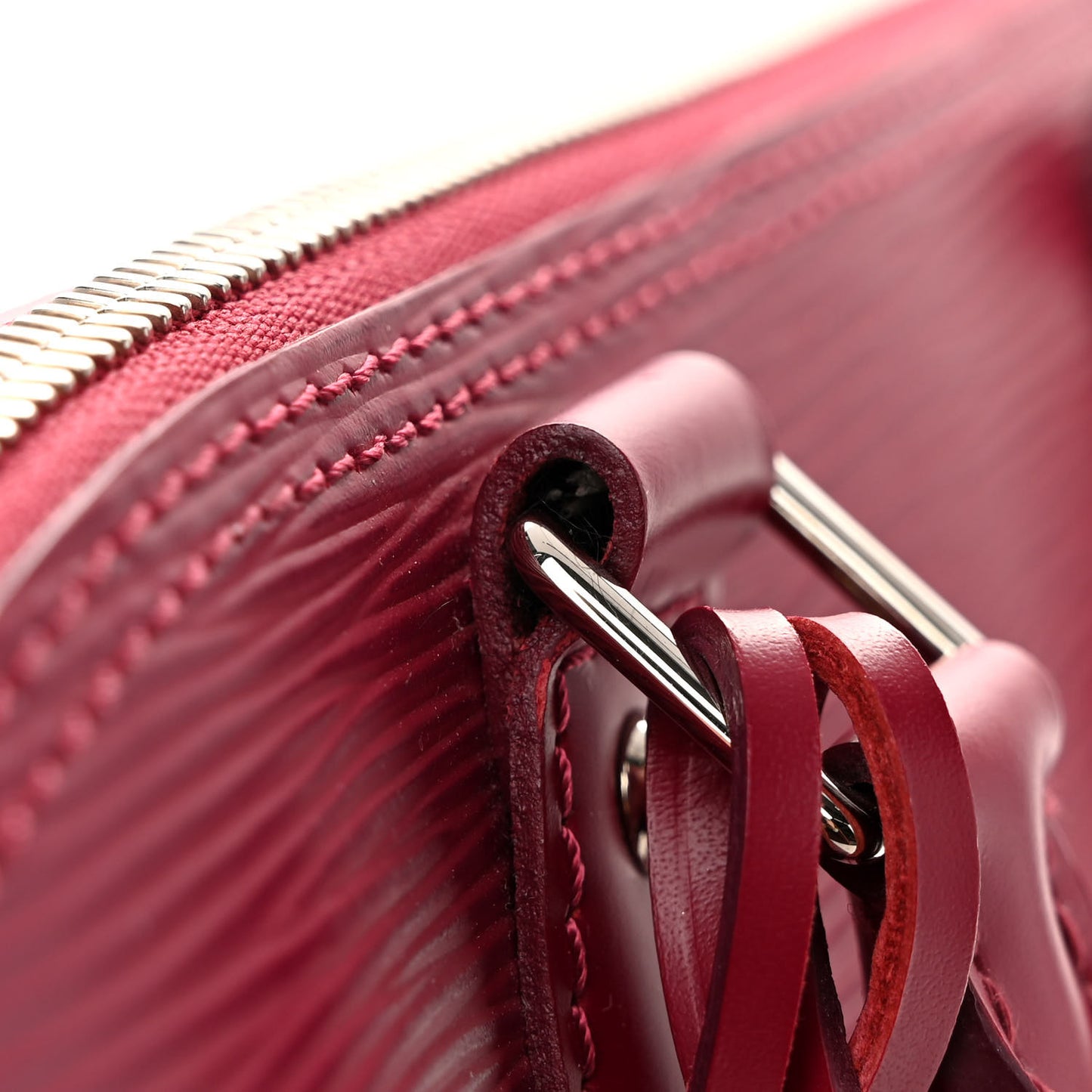 Epi Alma GM Fuchsia