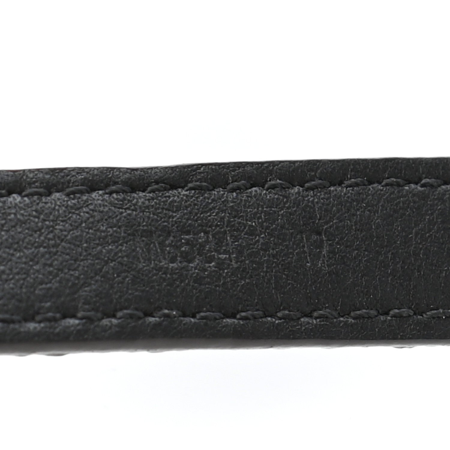 Louis Vuitton Monogram Blooming Bracelet 17 7 of 8