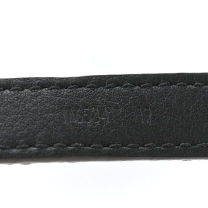 Louis Vuitton Monogram Blooming Bracelet 17 7 of 8