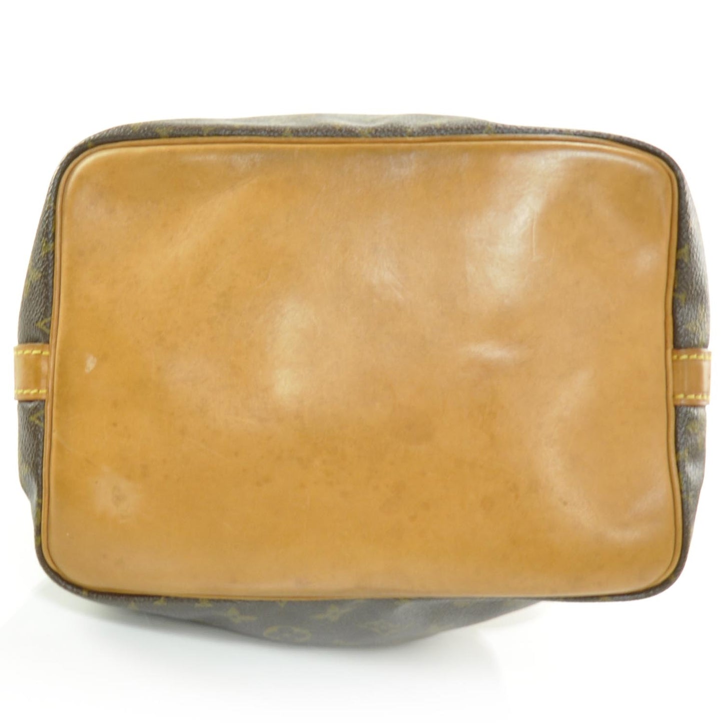 Monogram Petit Noe