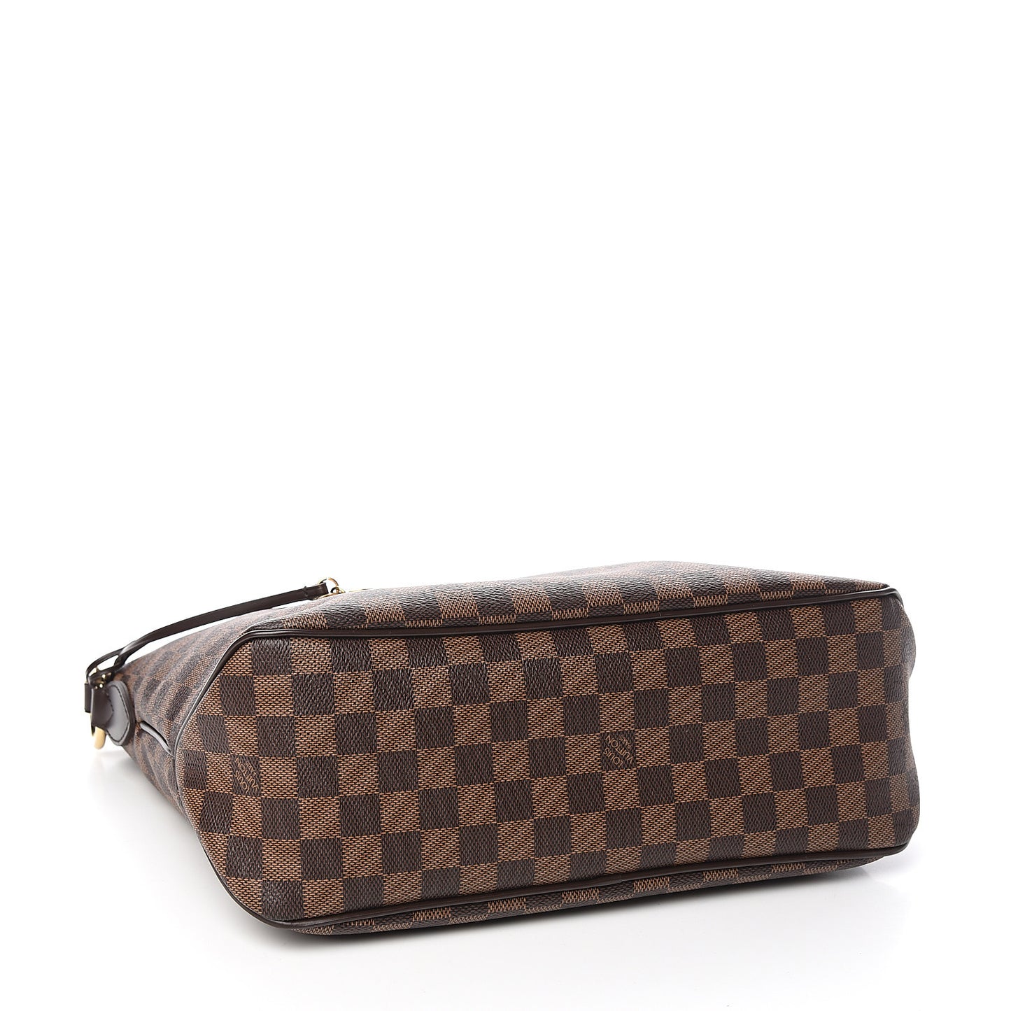 Damier Ebene Delightful PM