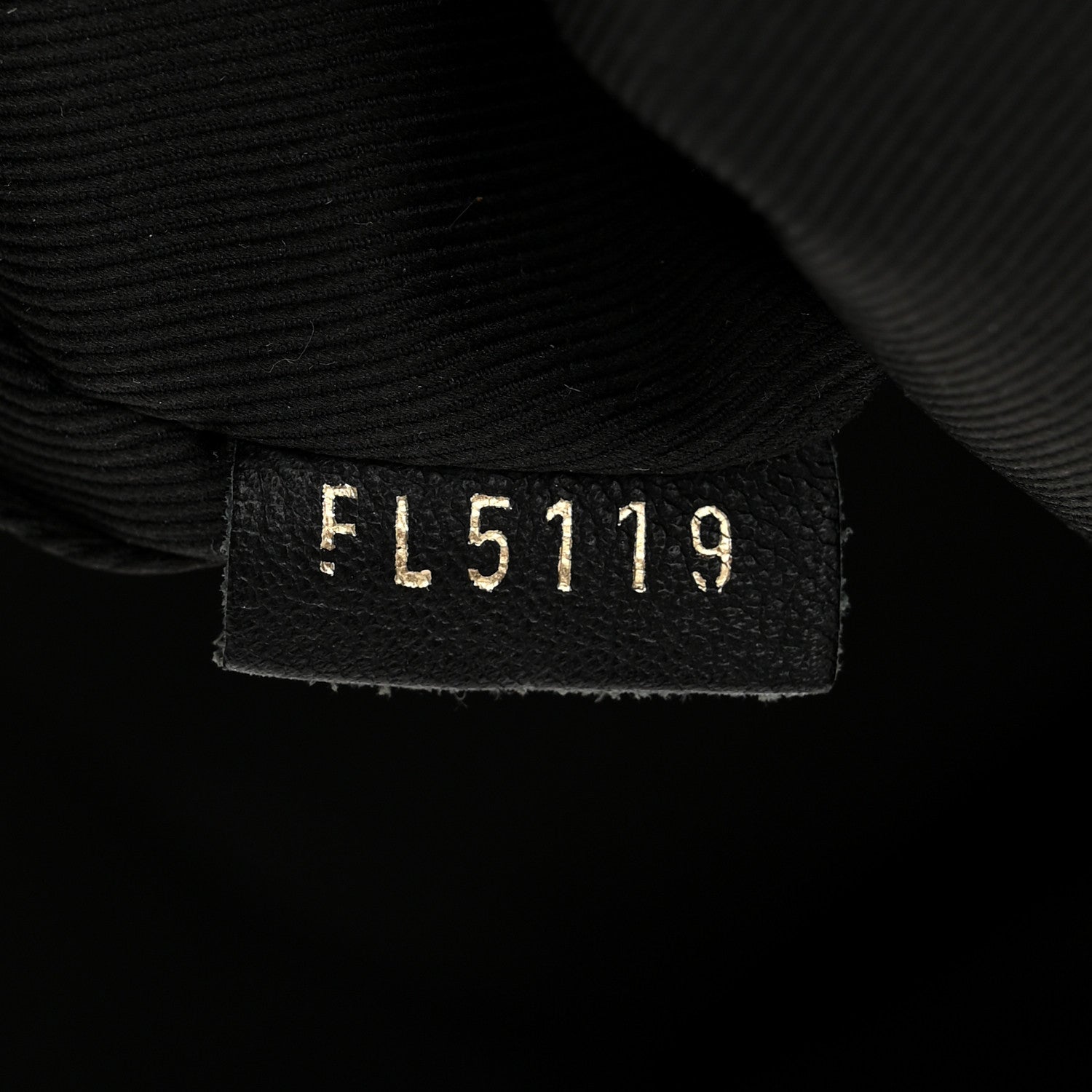 Louis Vuitton LOUIS VUITTON Monogram Palm Springs Backpack PM 5 of 10