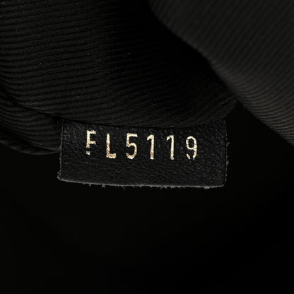 Louis Vuitton LOUIS VUITTON Monogram Palm Springs Backpack PM 5 of 10